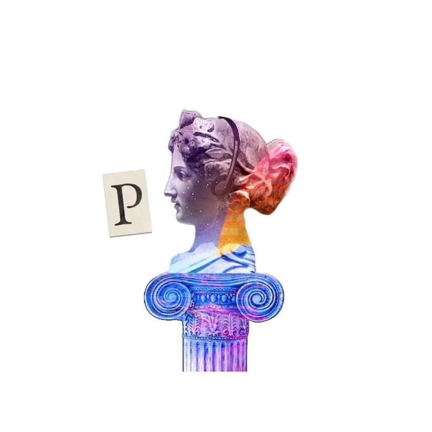 Perfiles e Influencias