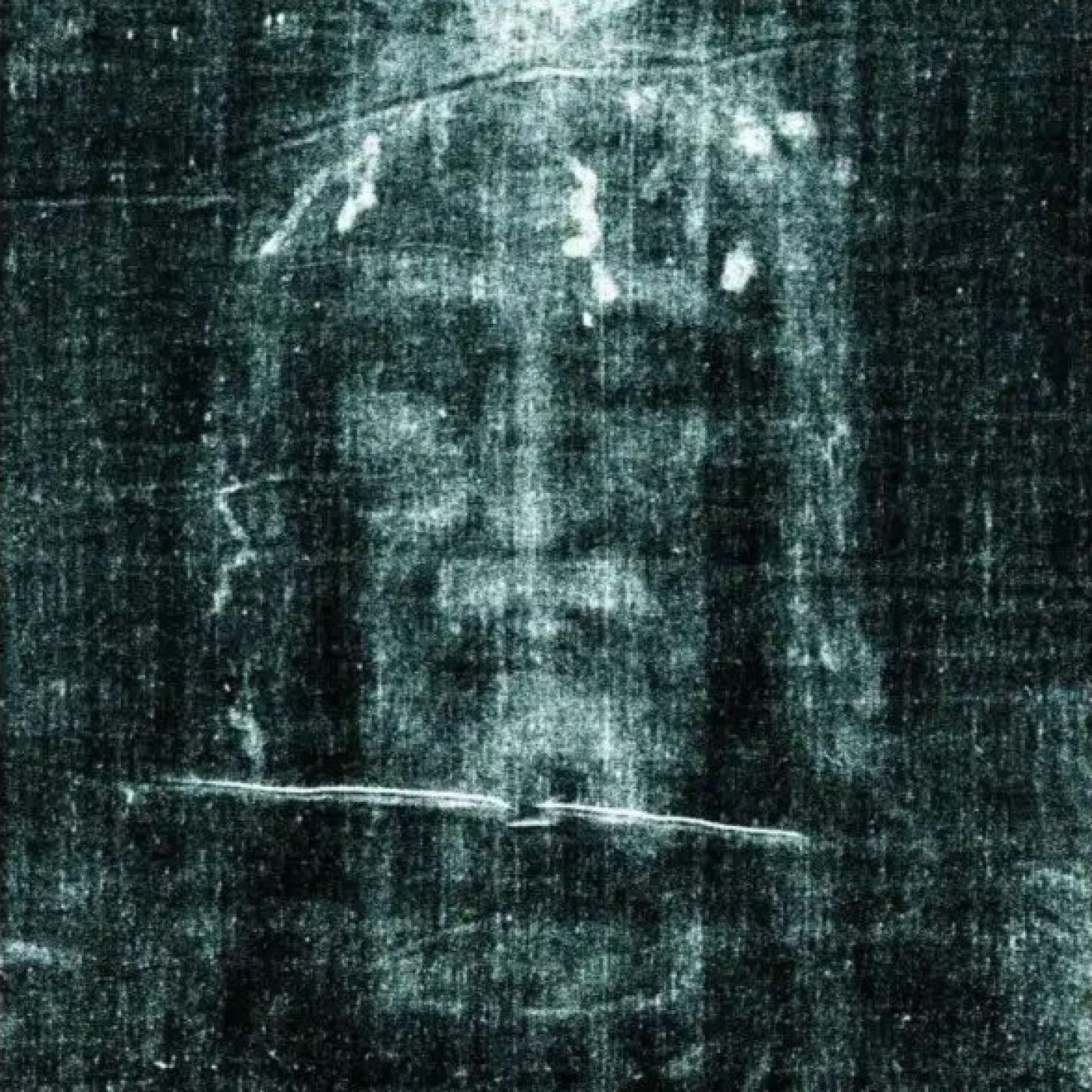 Voces del Misterio EXPRESS: La Sábana Santa de Turín: qué ha descubierto la Ciencia sobre ella episode artwork