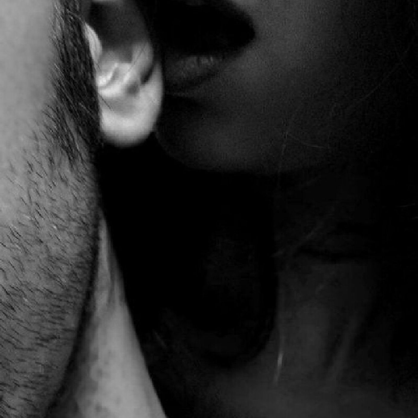 Frm HER Lips 2 HIS Ears podcast artwork