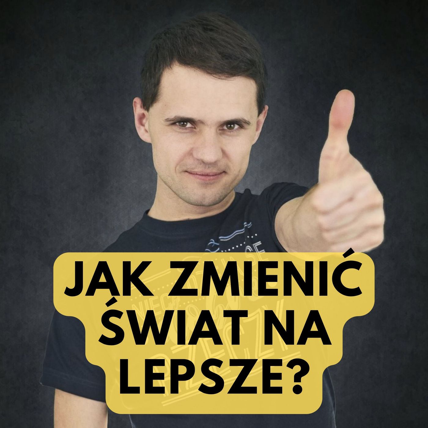 Pasja w pigułce