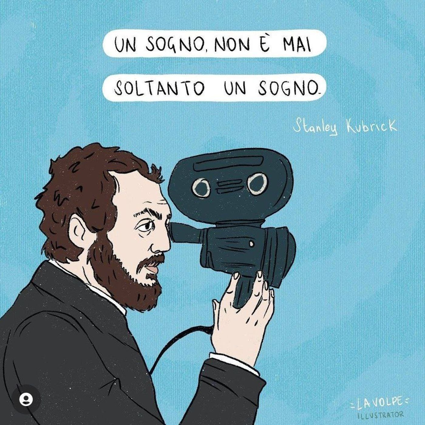 Nuovo cinema Border - SpinOFF