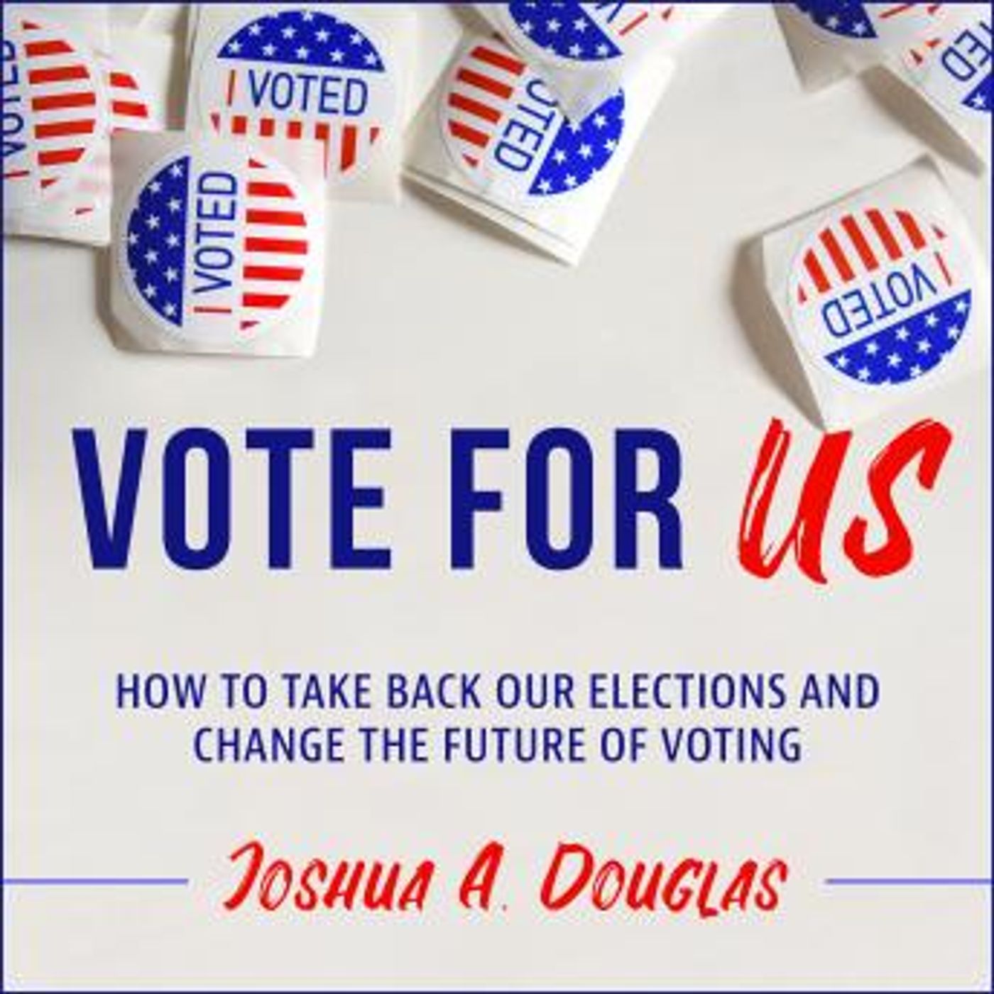 New Full Audiobooks in Non-Fiction, Current Affairs, Law, & Politics