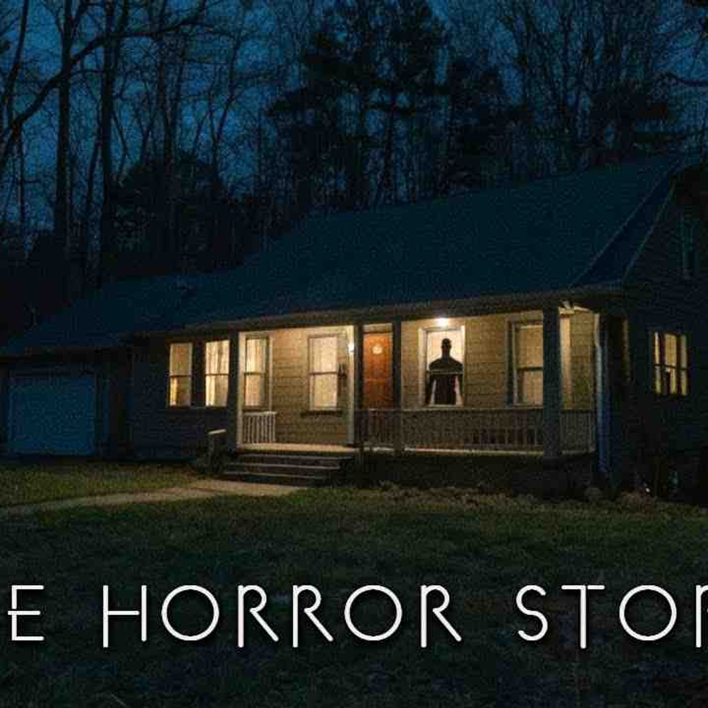 3 Creepy TRUE Dead of Night Horror Stories