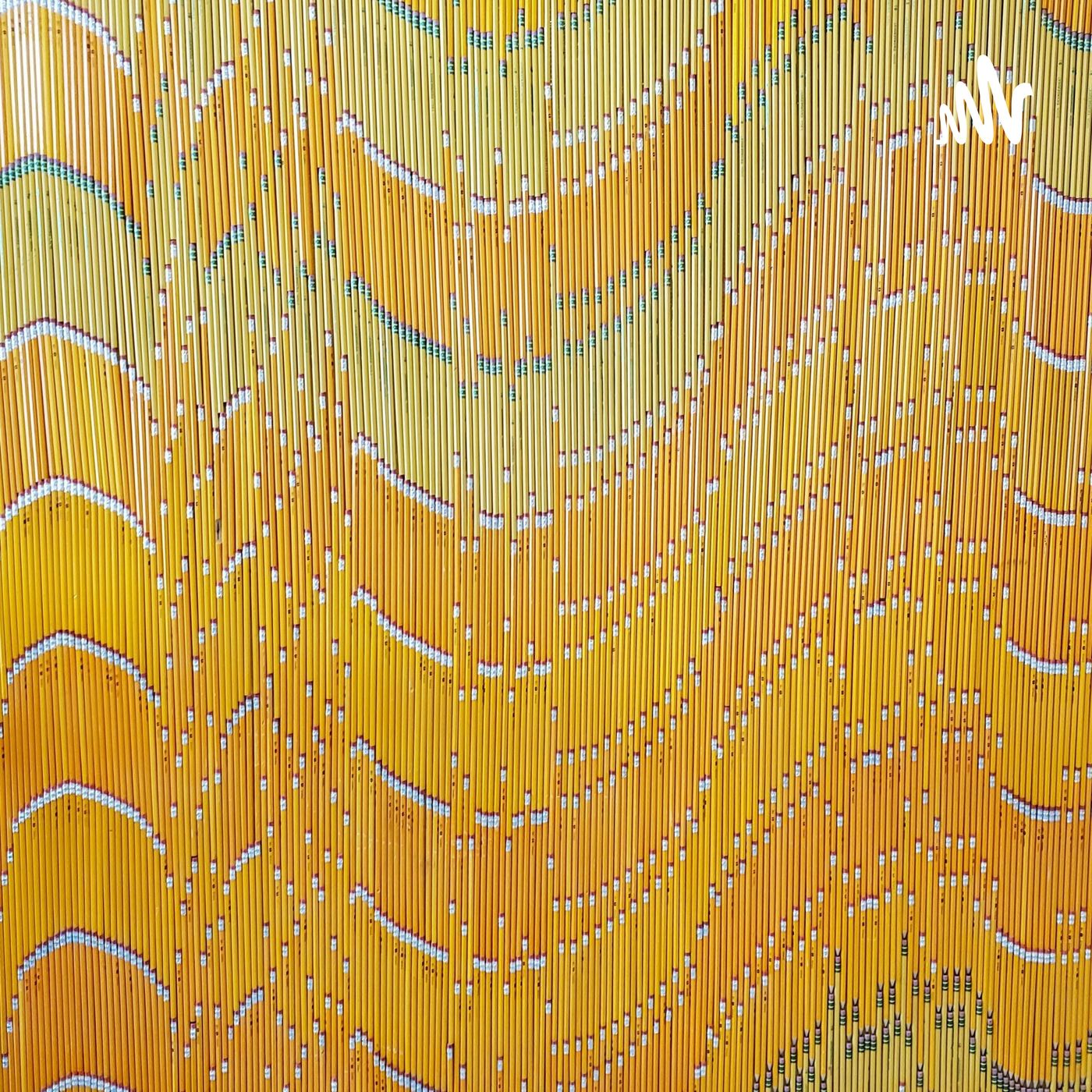 总会有一个人的名字，让你停下笑容