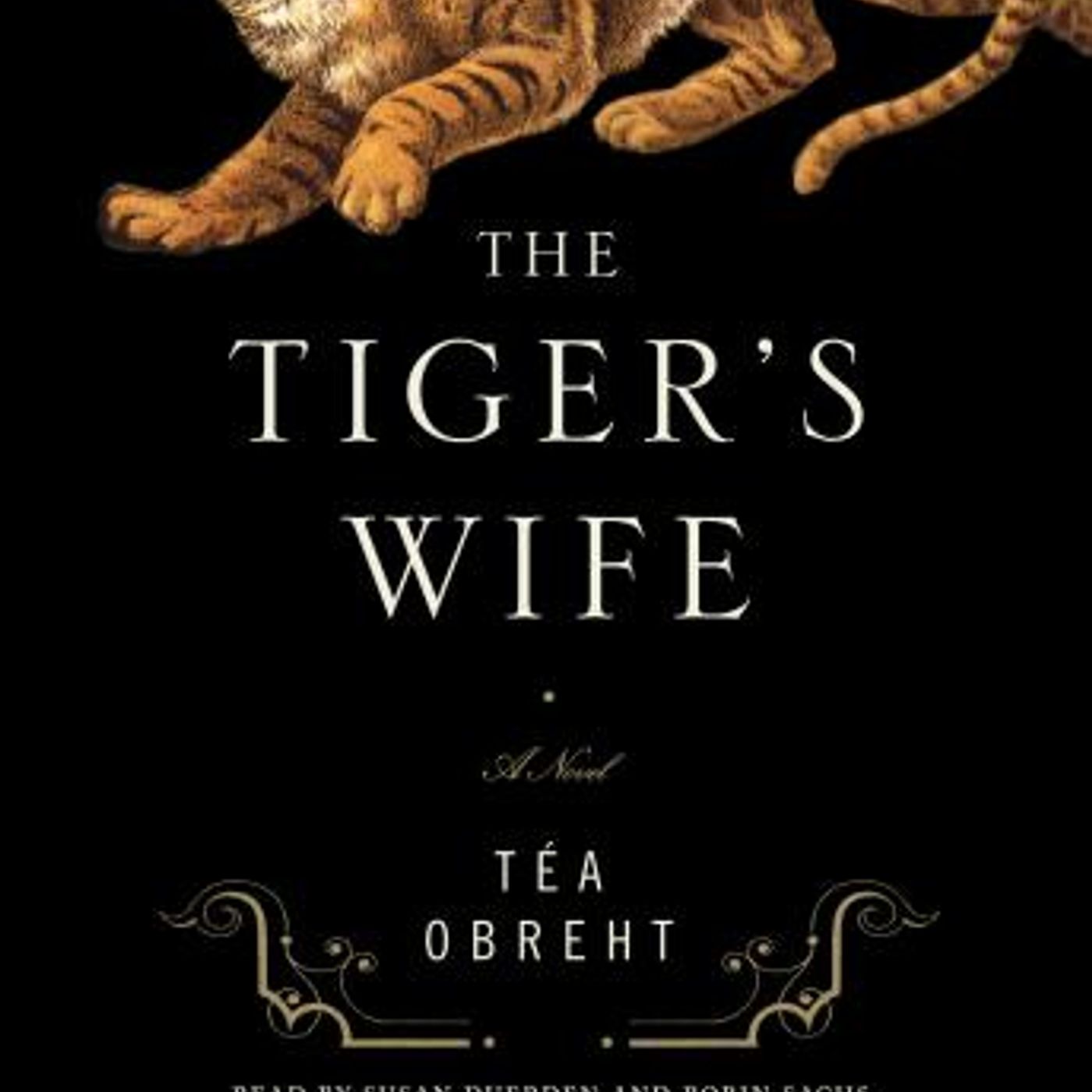 Get Latest Full Audiobooks in Fiction, Drama