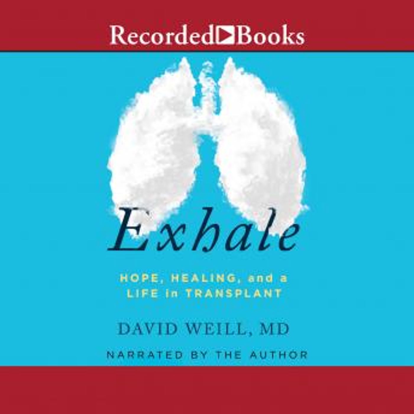 Discover Top Full Audiobooks 2025 in Biography & Memoir, History & Culture