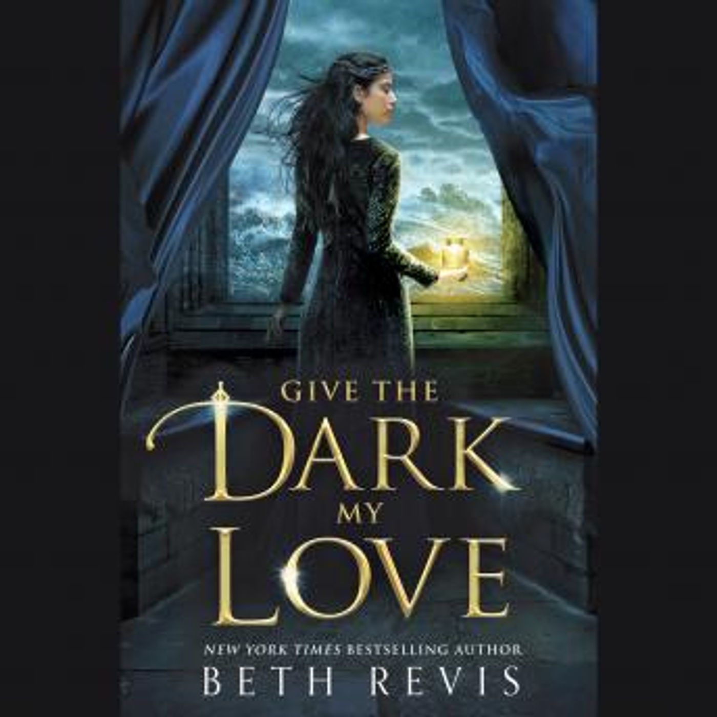 Listen to Top Full Audiobooks in Teen & YA, Sci-Fi, Fantasy & Paranormal