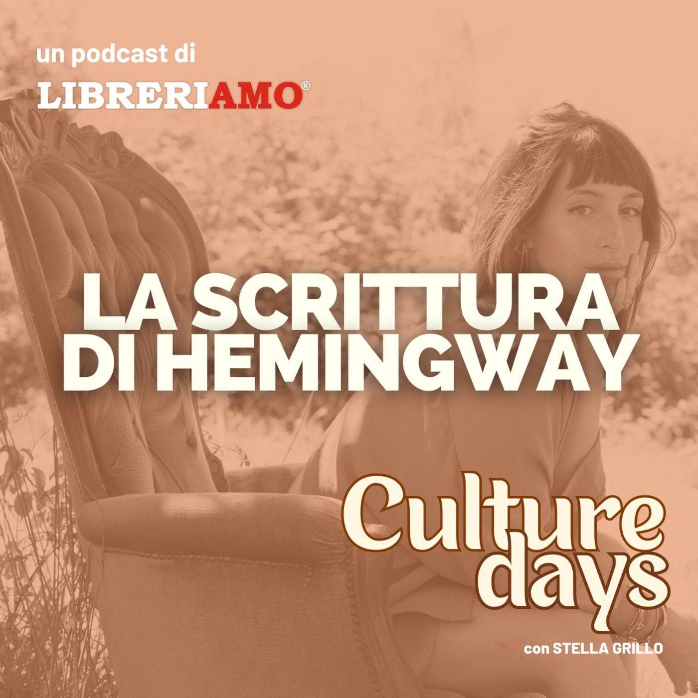 Culture days