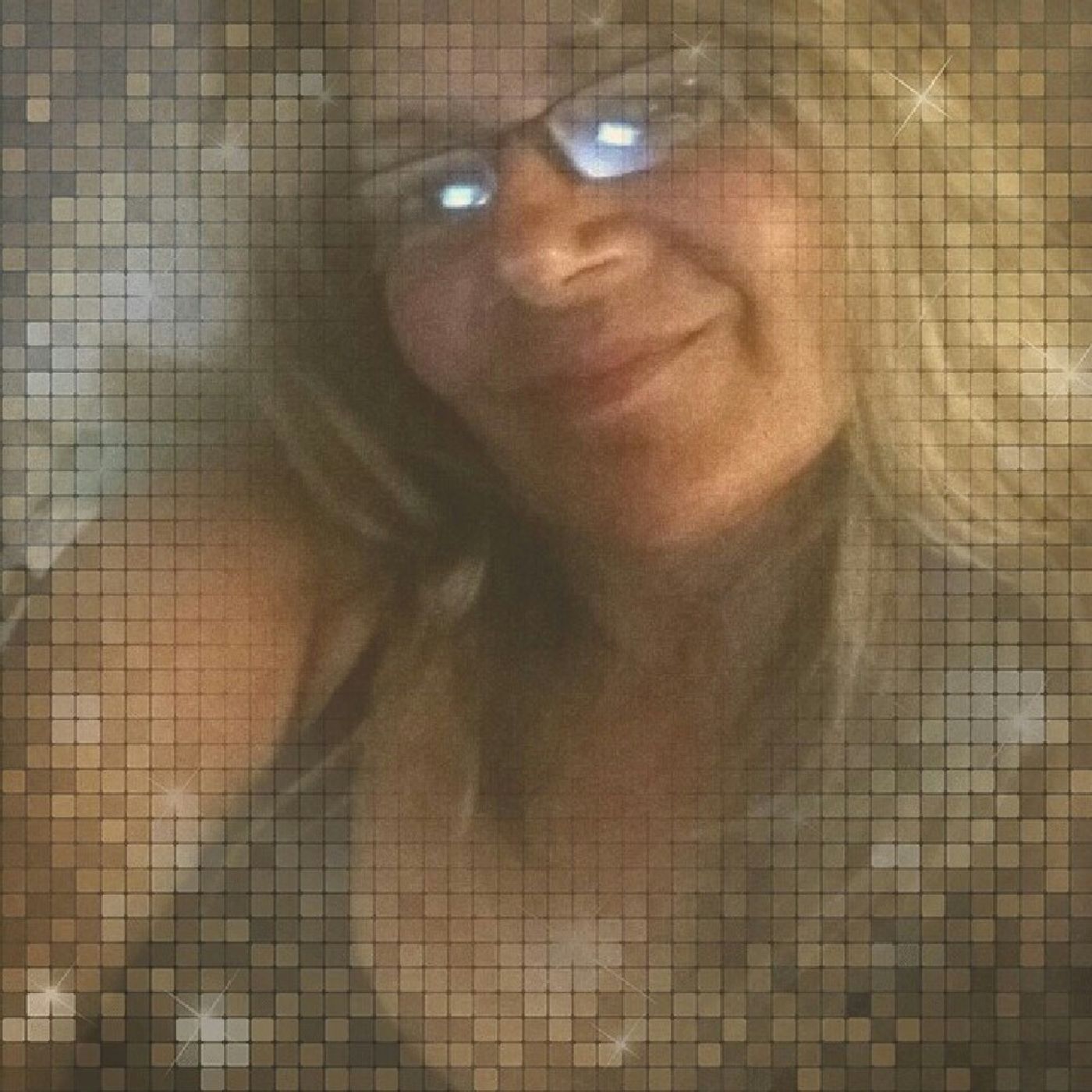 Regina Stark's tracks