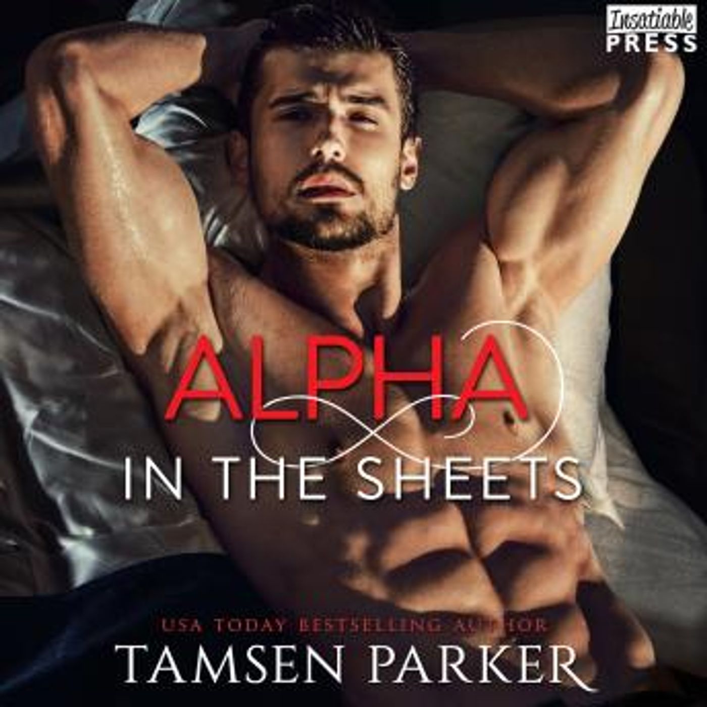 Download New Full Audiobooks in Romance, Erotica
