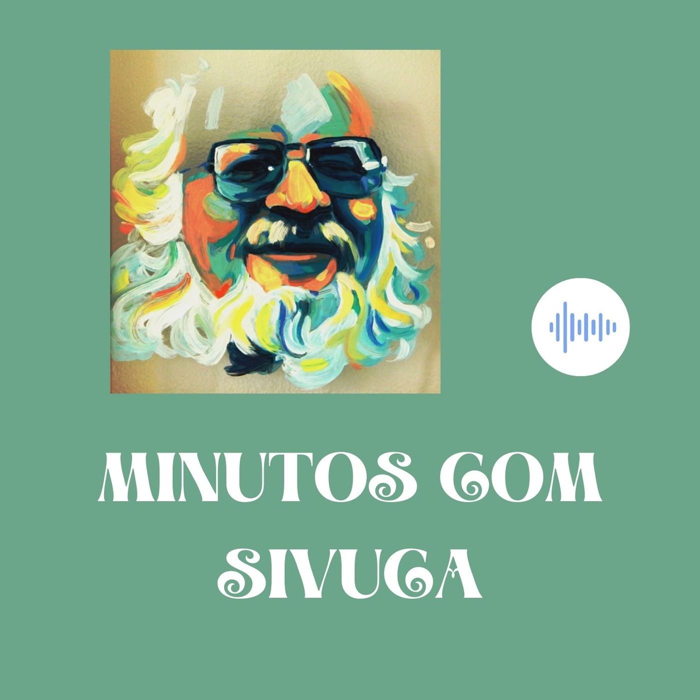 Minutos com Sivuca