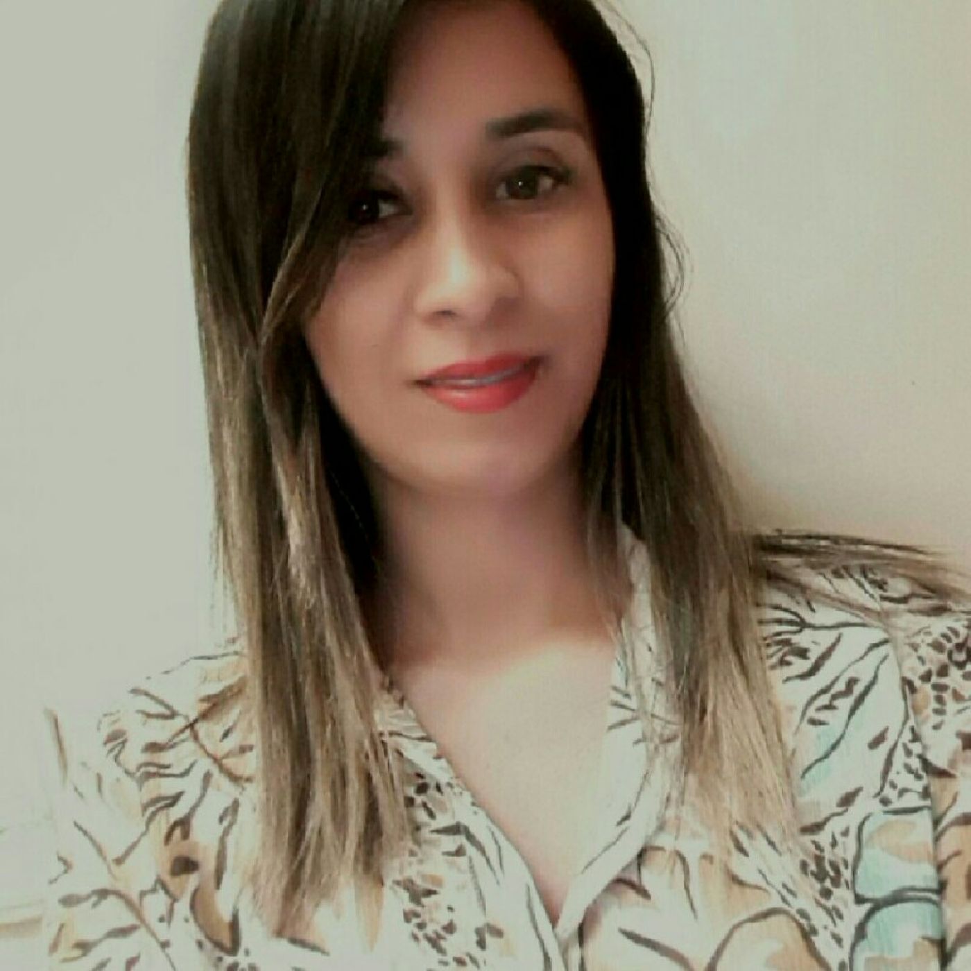 La Intelingencia Emocional