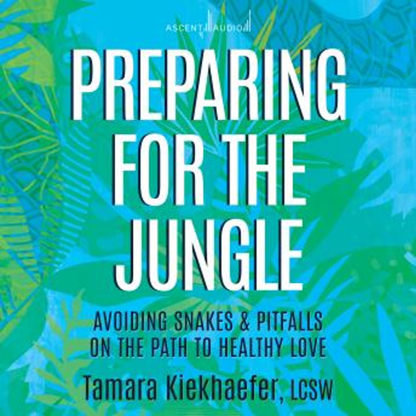 Access Unmissable Free Audiobooks in Self-Improvement, Career Development
