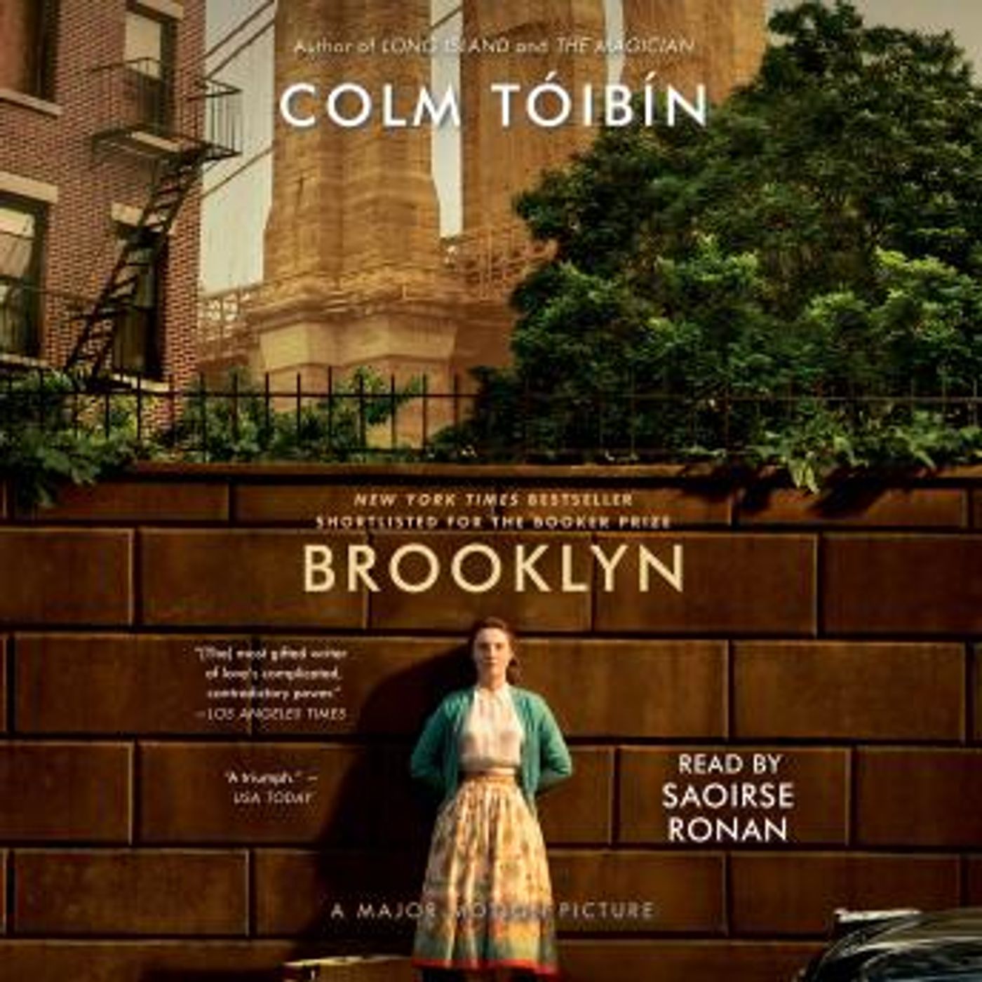 Access Essential Full Audiobooks in Fiction, Drama