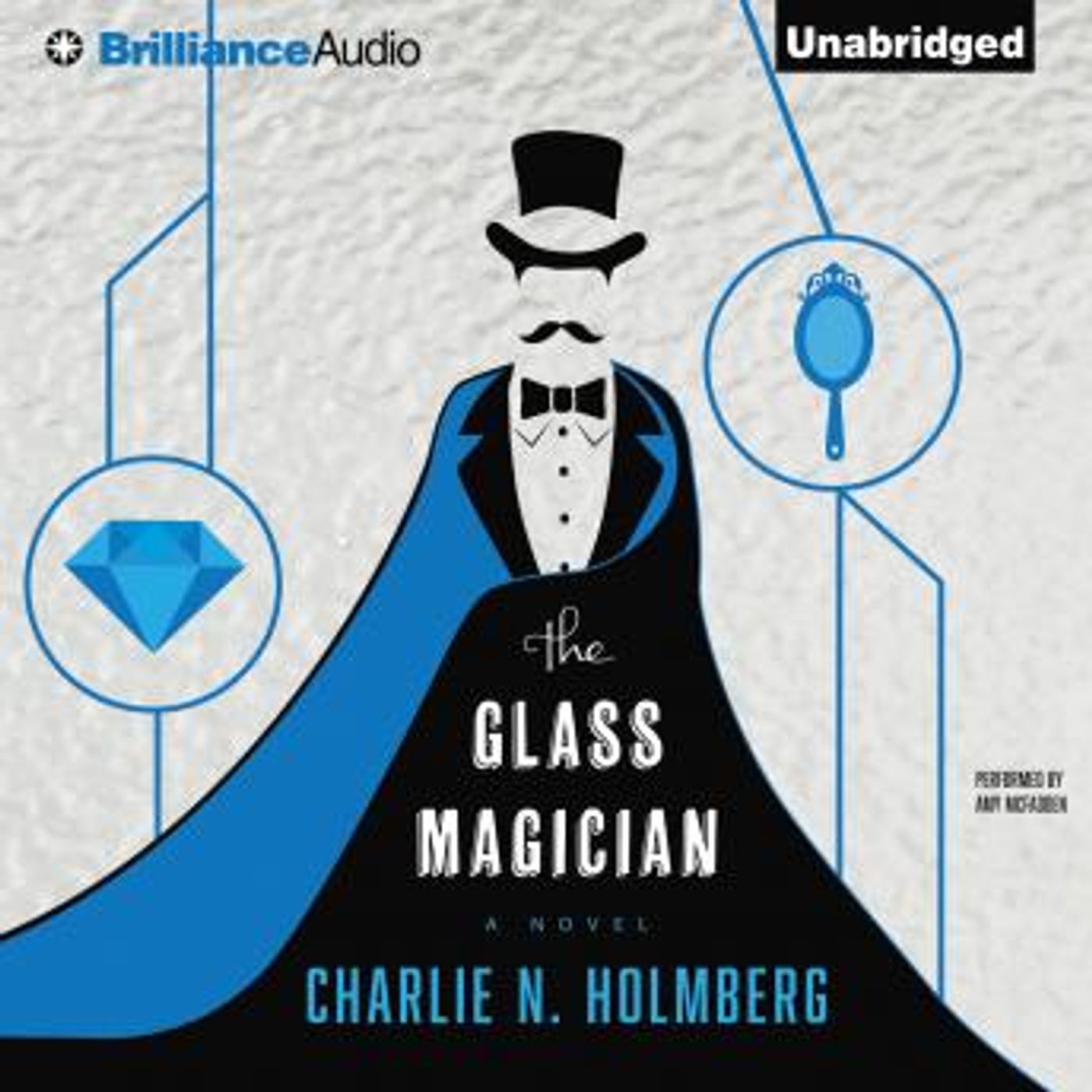 Listen to Trending Full Audiobooks in Romance, Romantasy
