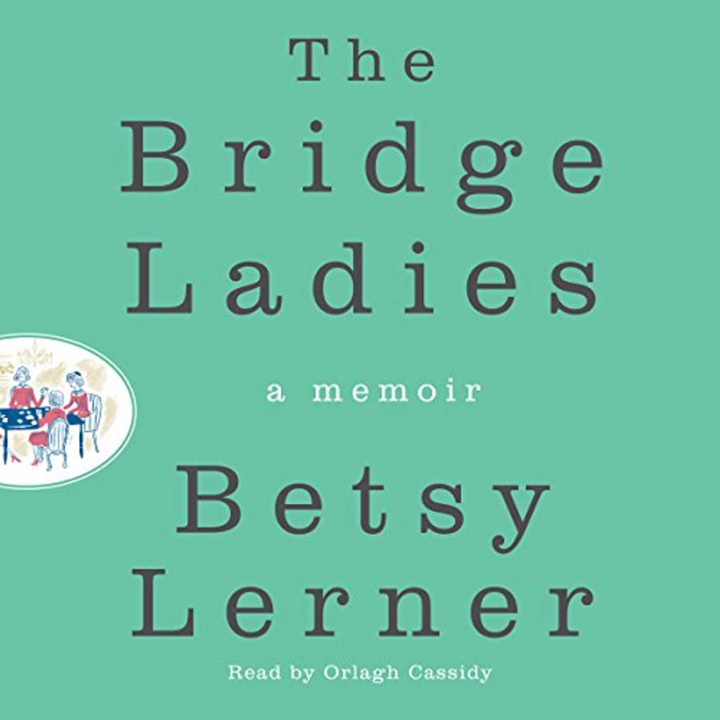 Get Best Sellers Audiobooks in Bios & Memoirs, Personal Memoirs