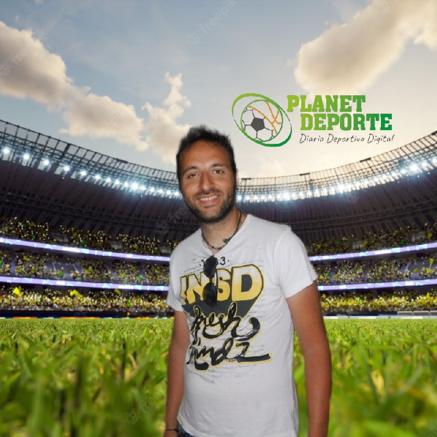 PlanetDeporte