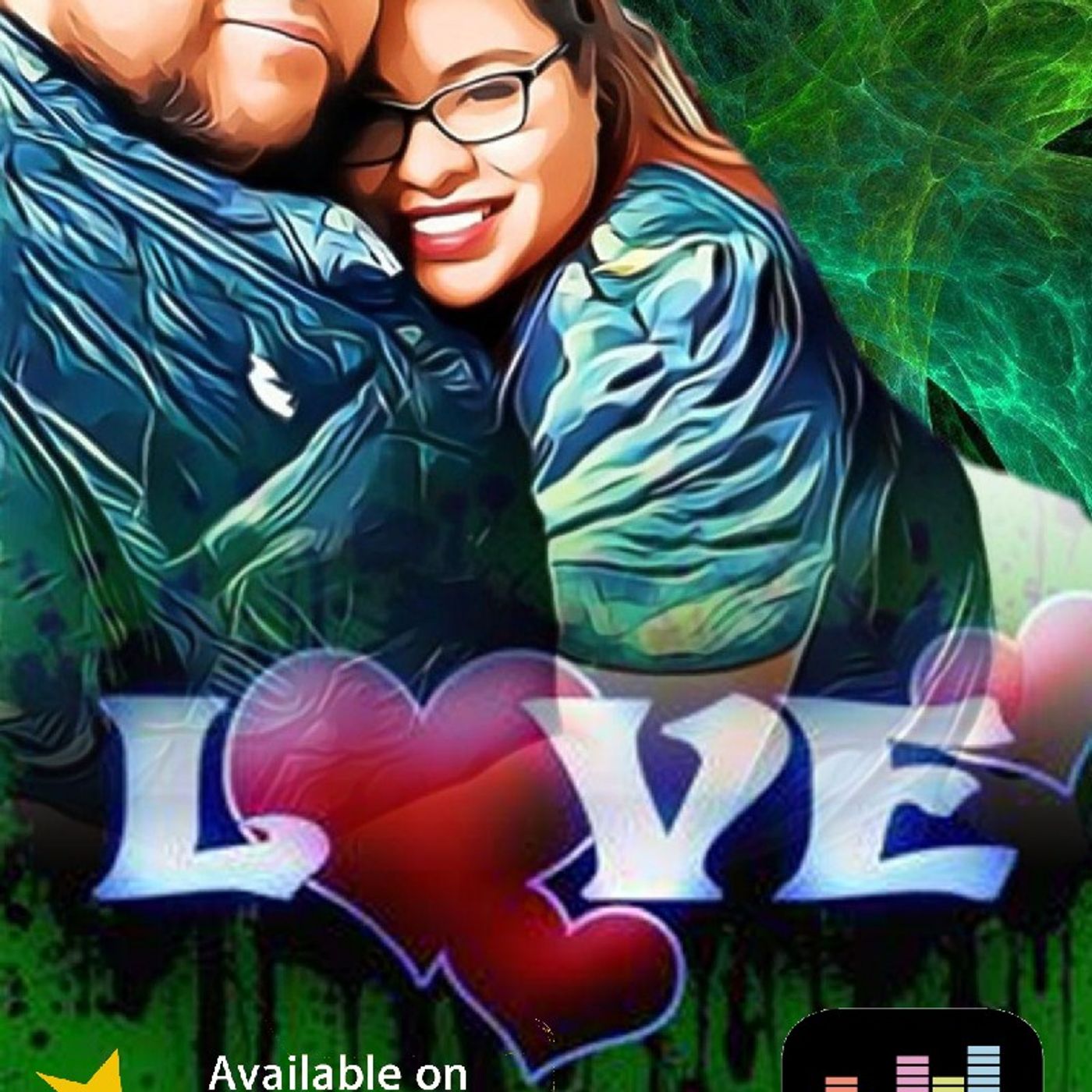 JANUARY6 Episode 210 - El Radio del Barrio episode artwork