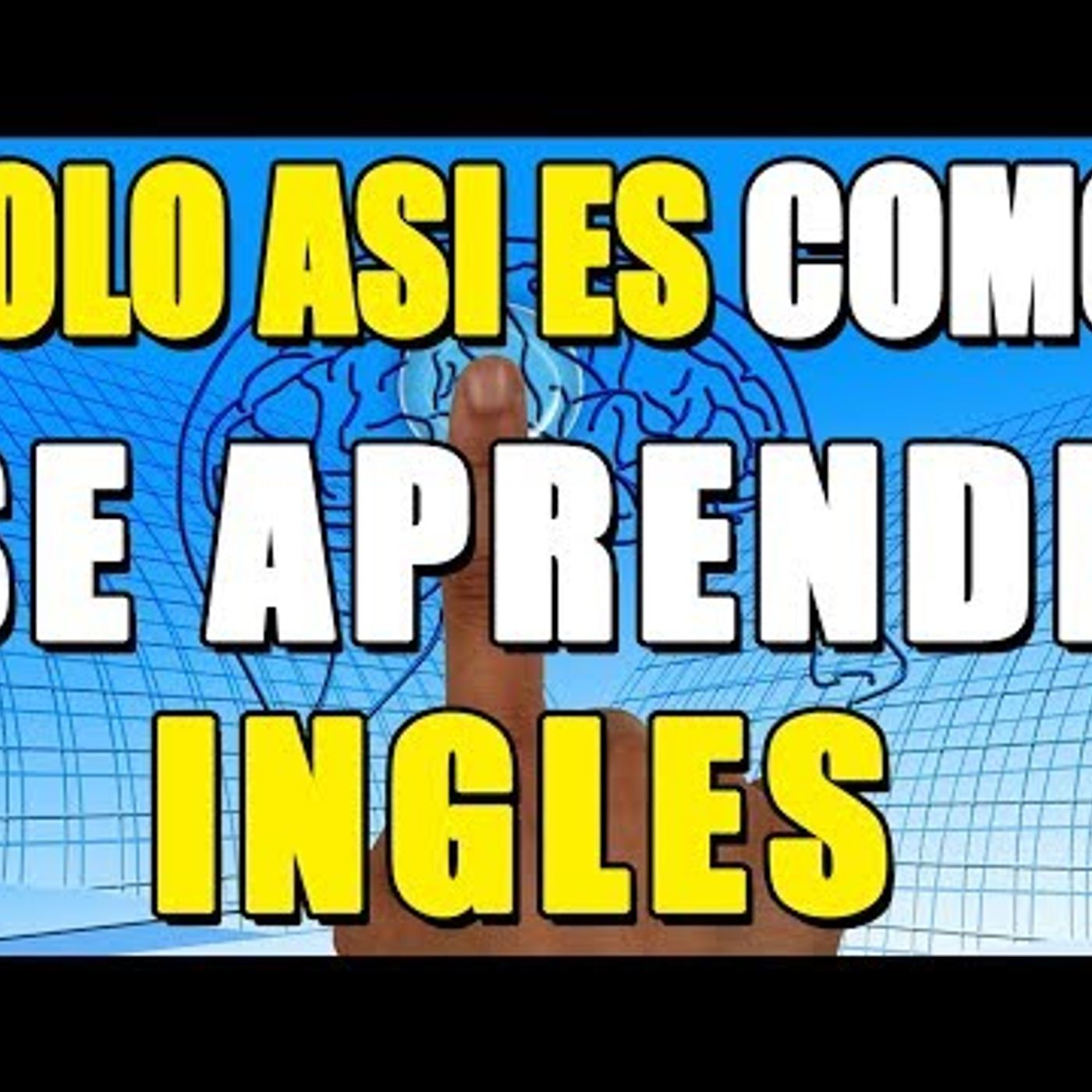 35. SOLO ESCUCHA Esto por ⏰ 10 MINUTOS ⏰ CONVERSACIÓN Cada Día y Tu INGLES CAMBIARA!!! 35. SOLO ESCUCHA Esto por ⏰ 10 MINUTOS ⏰ CONVERSACIÓN Cada Día y Tu INGLES CAMBIARA!!!