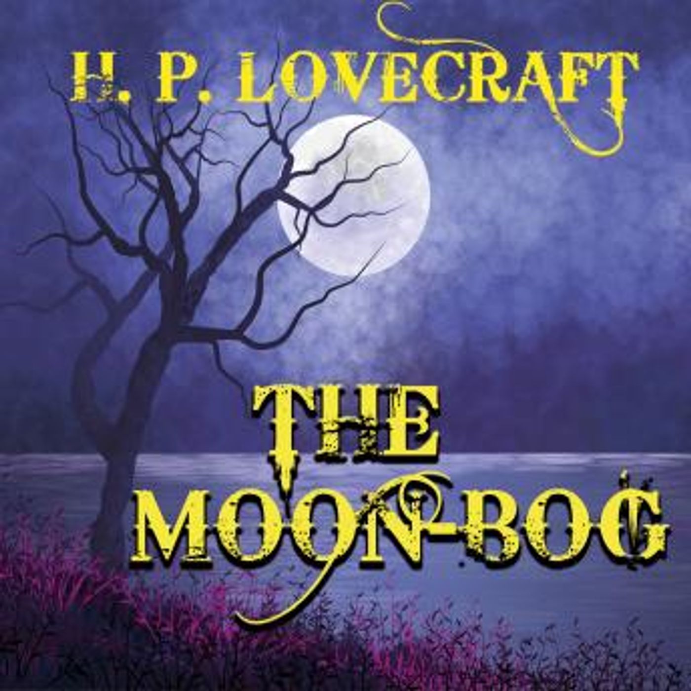Download Incredible Full Audiobooks in Mystery, Thriller & Horror, Horror
