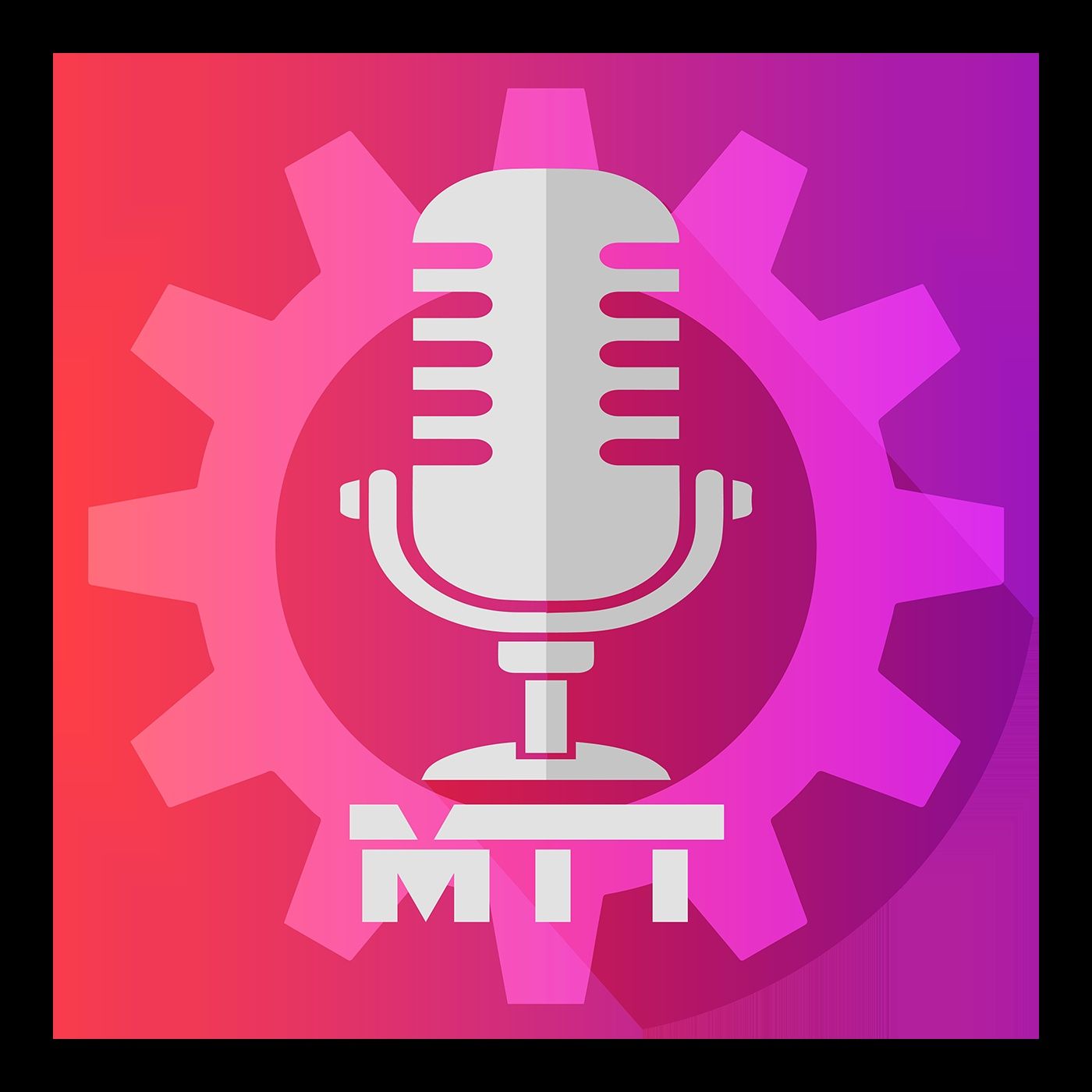 MoreThanTech, il Podcast! (Brodcast)