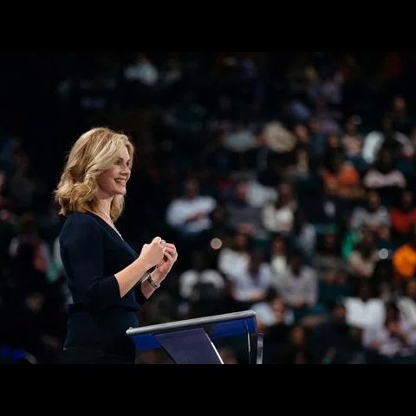 The Privilege of Prayer