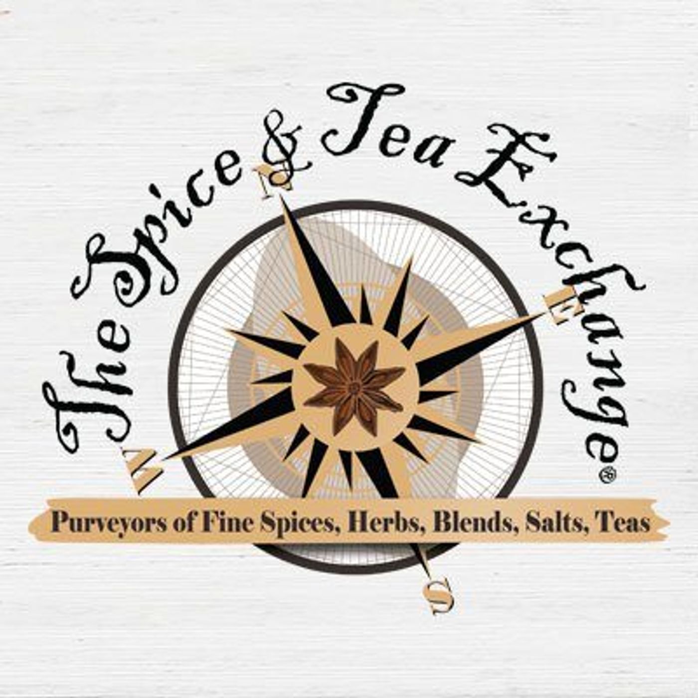 Franchise Bible Coach Radio