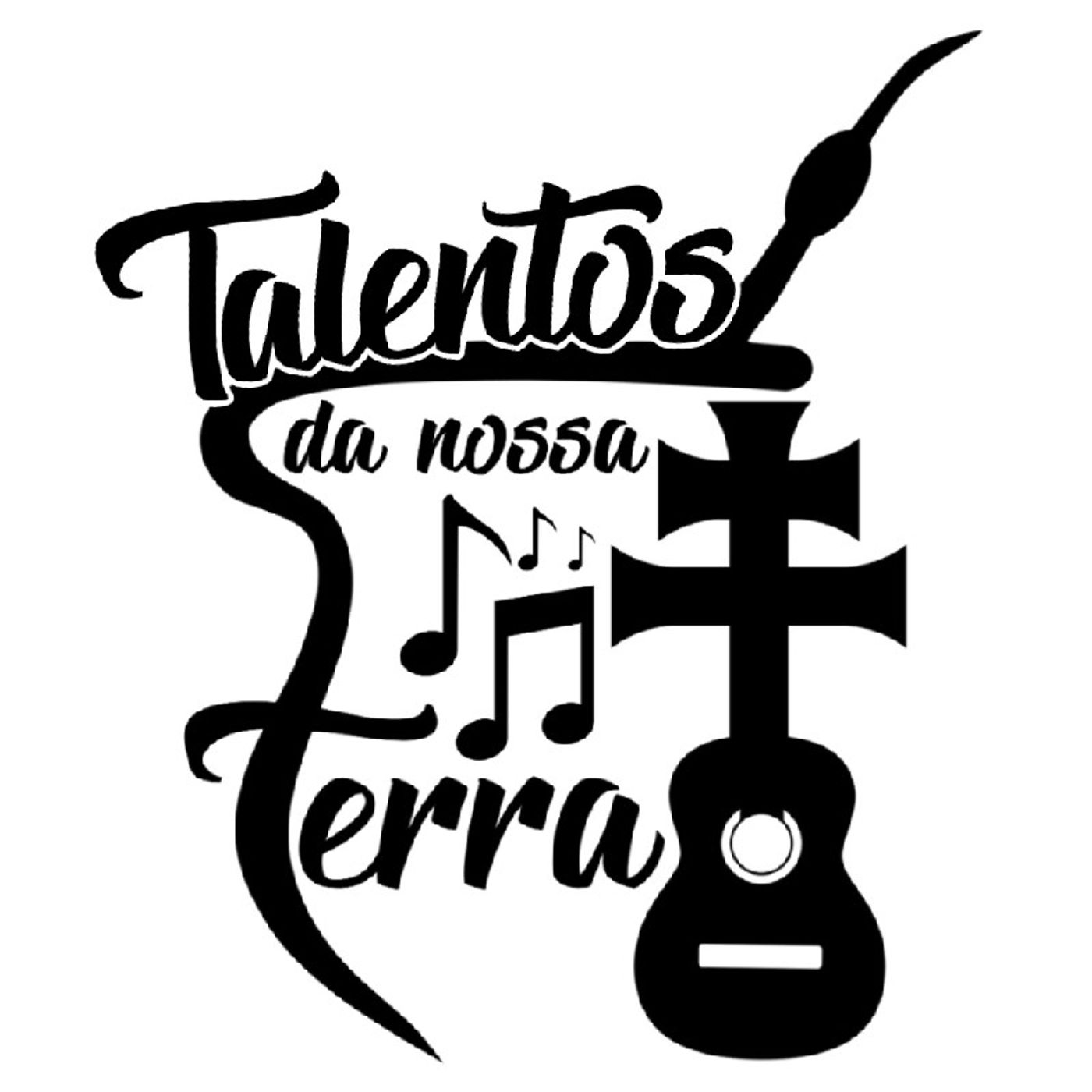 Celomar Rosa da Silva\'s show