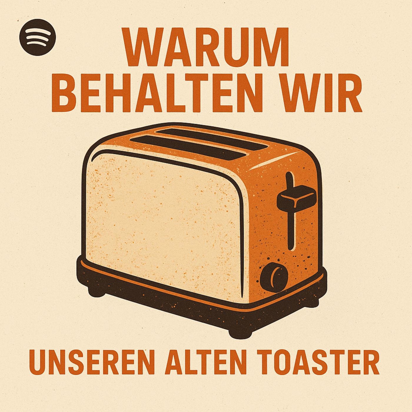 Gewohnheiten episode artwork