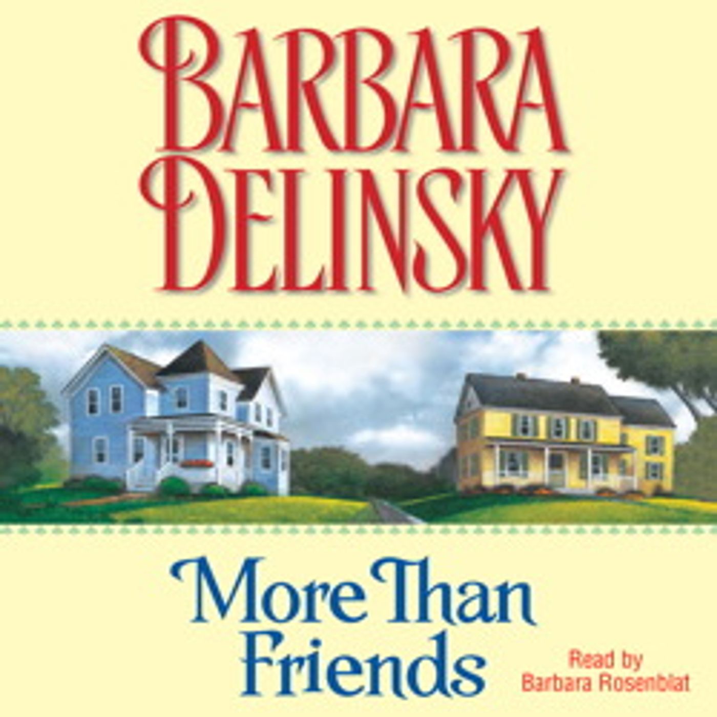 Stream Popular Full Audiobooks in Romance, Modern