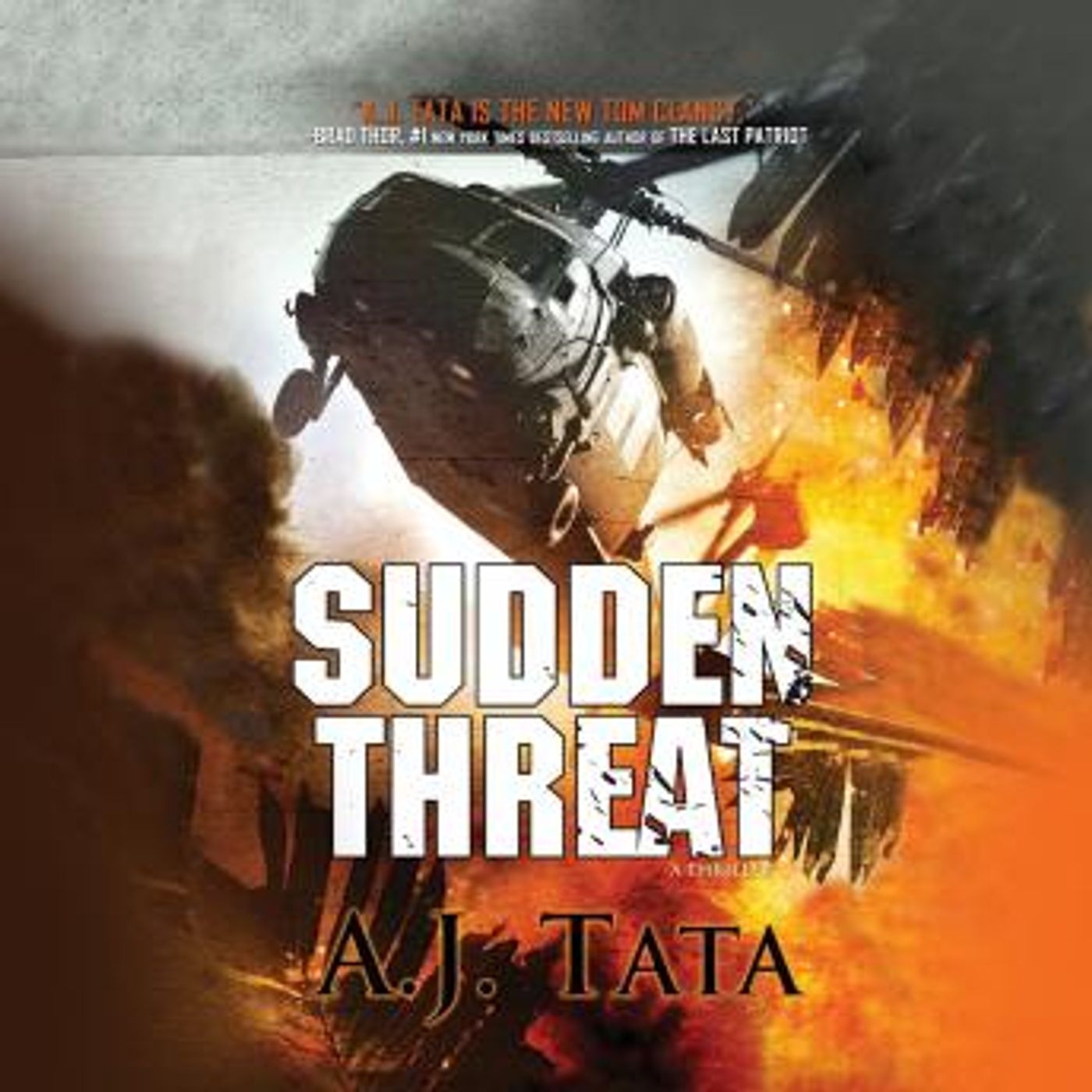 Stream Popular Full Audiobooks in Mystery, Thriller & Horror, Legal & Political
