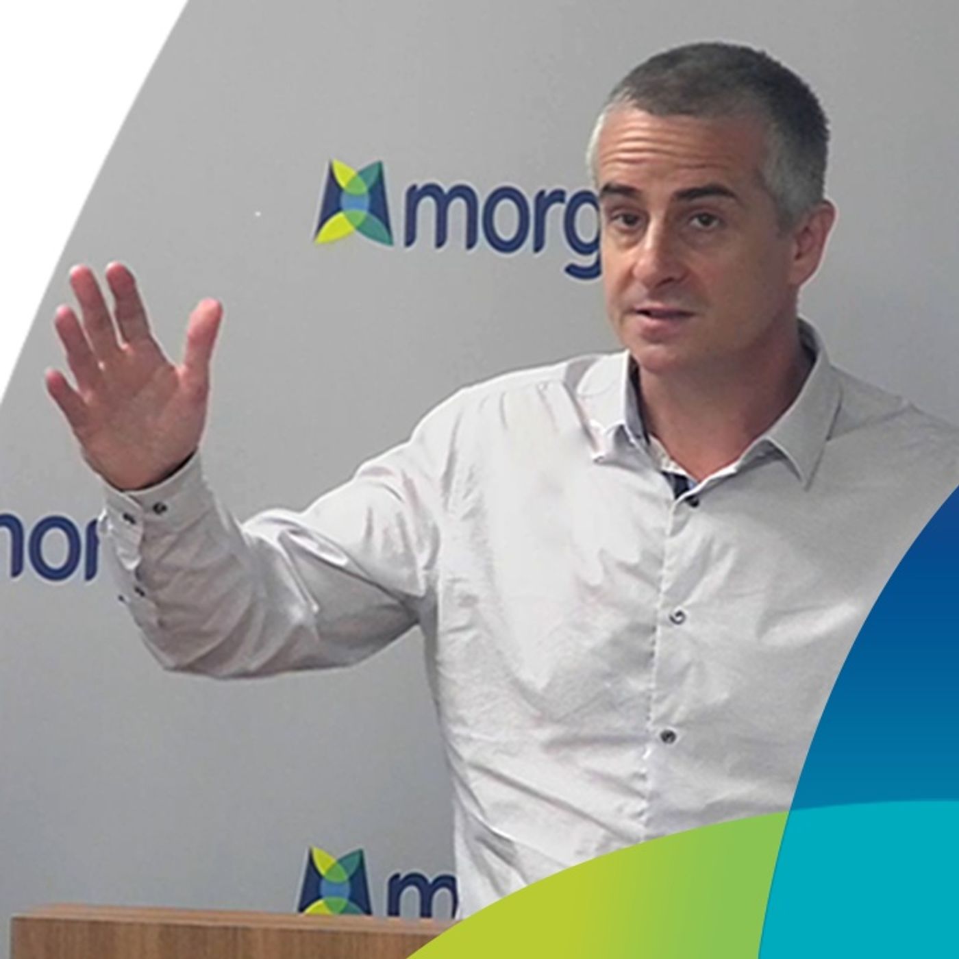 Sector Update: Telecommunications - Nick Harris, Senior Analyst Sector Update: Telecommunications - Nick Harris, Senior Analyst
