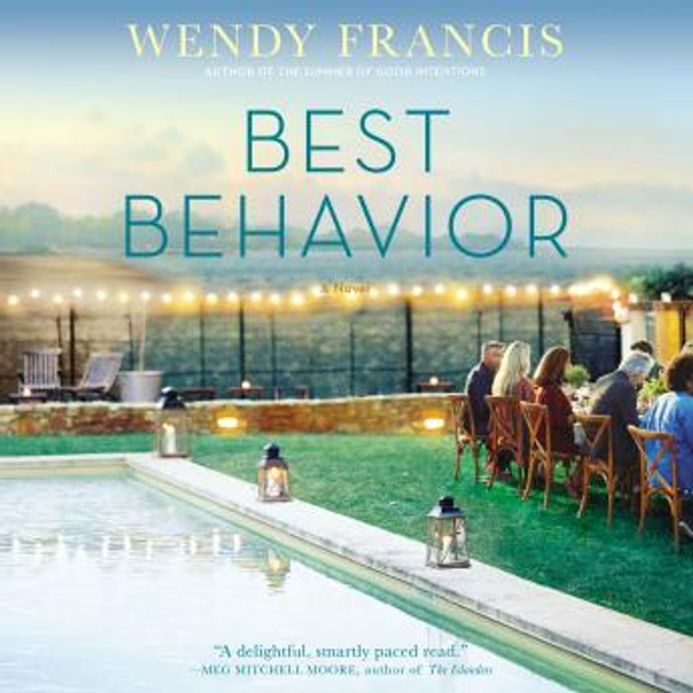 Download New Full Audiobooks in Fiction, Drama