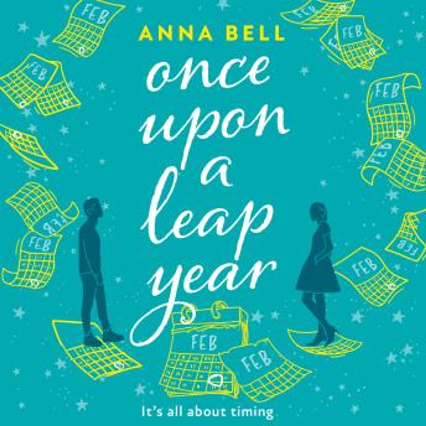 Grab the Top Full Audiobooks in Romance, Rom-Com