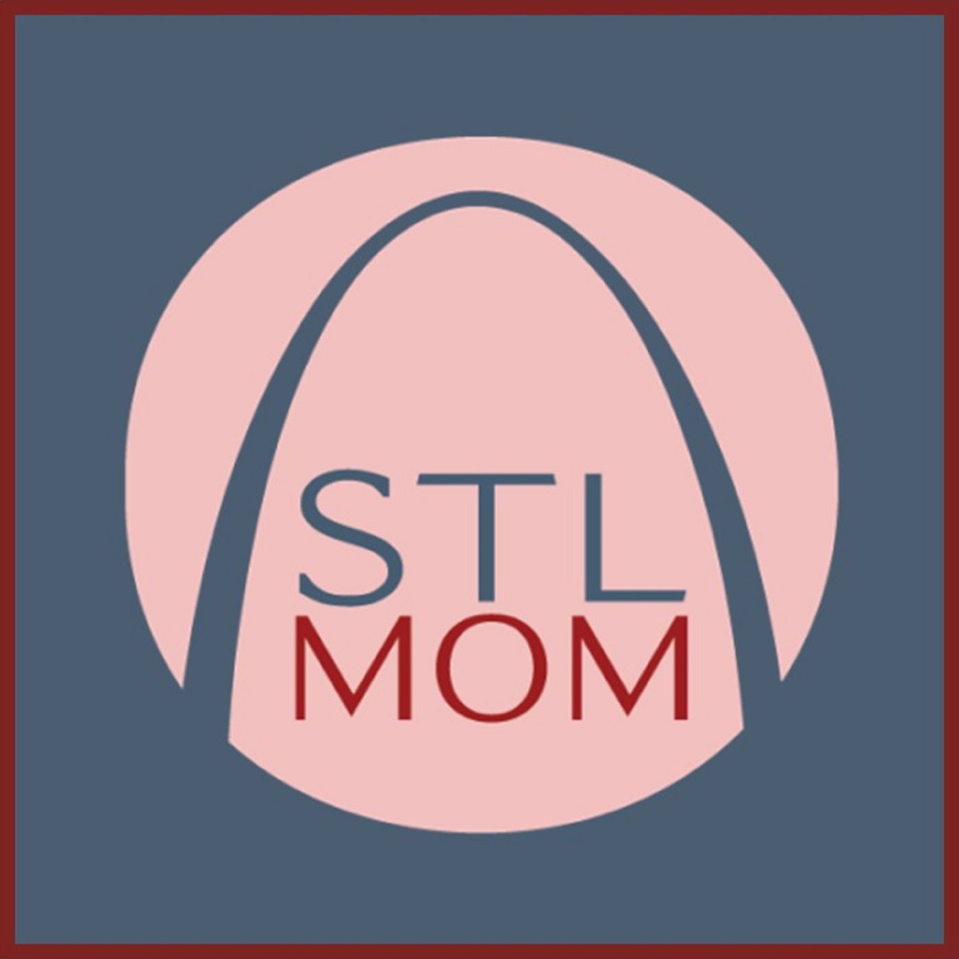 Connecting Moms to Help Navigate Motherhood — Saint Louis In Tune cover