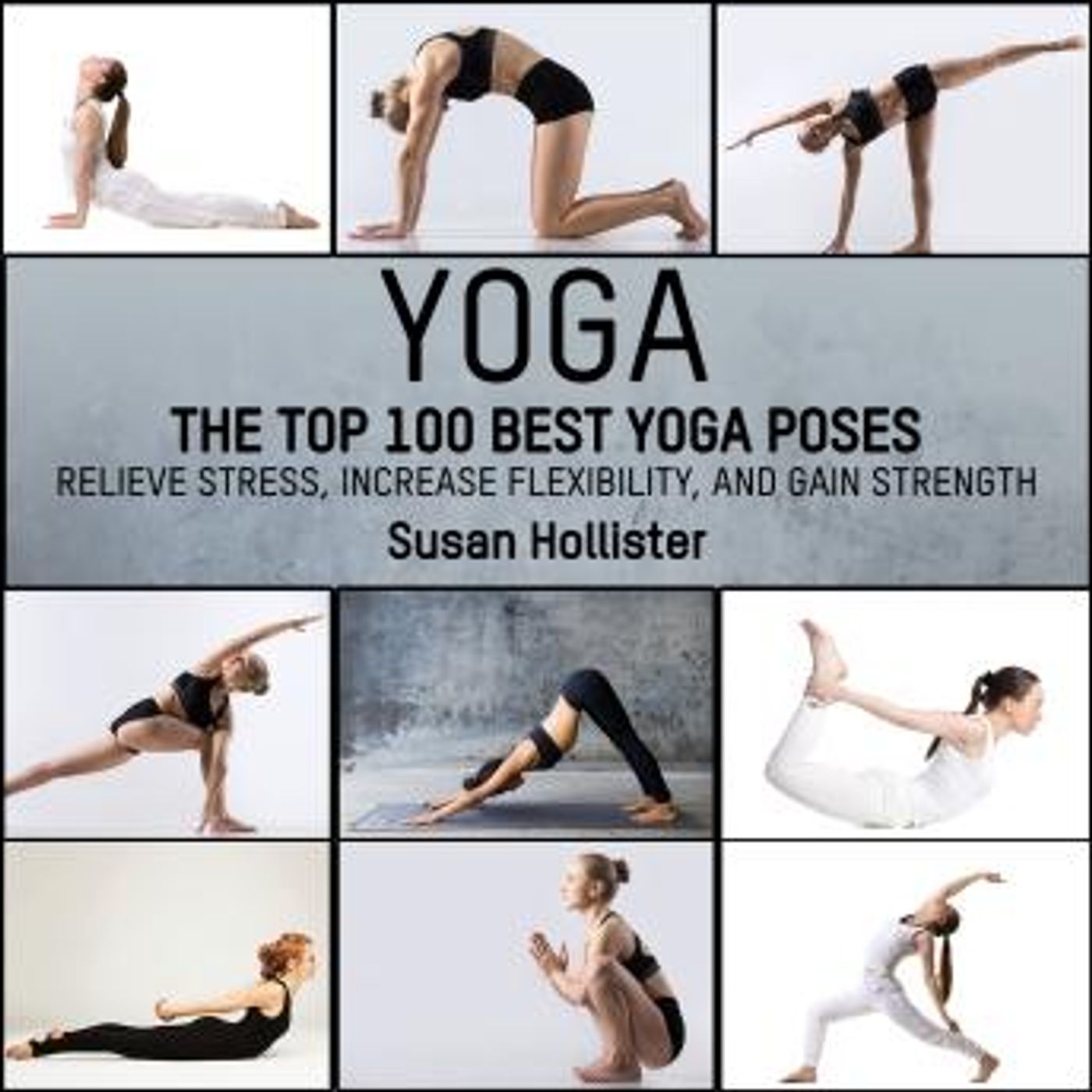 Get Your Favorite Full Audiobooks in Health & Wellness, Fitness, Diet & Nutrition