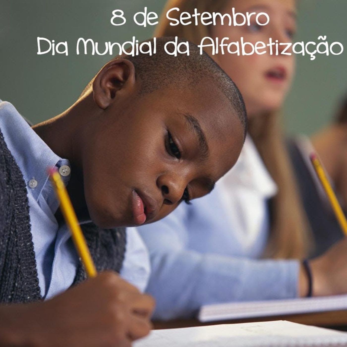 Socioeducativo PB (Servidores)