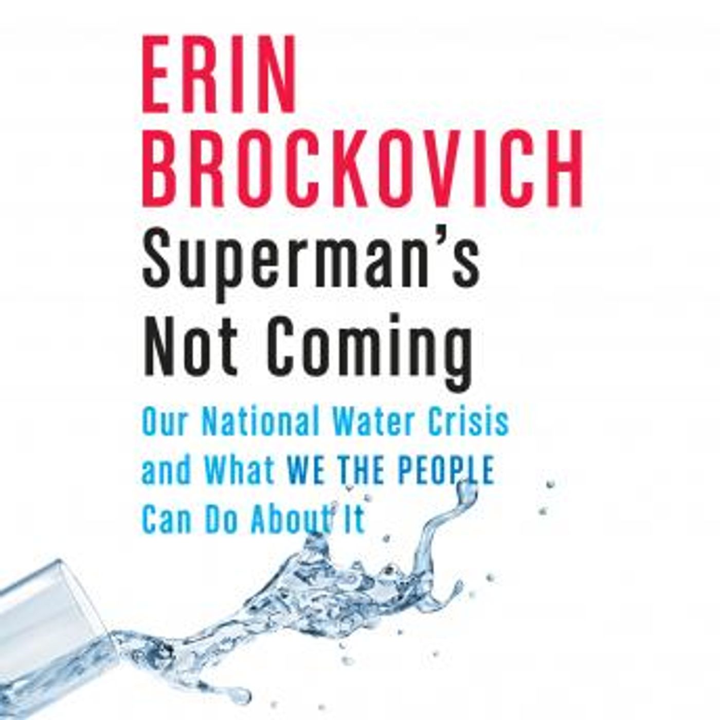 Find Best-Selling Audiobooks in Non-Fiction, Current Affairs, Law, & Politics
