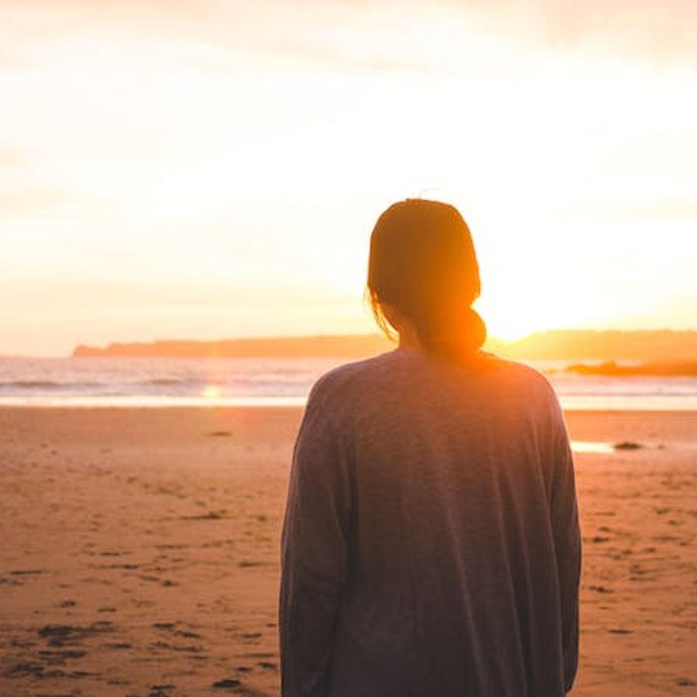 I Want to Be Baptized — My Husband Opposes It