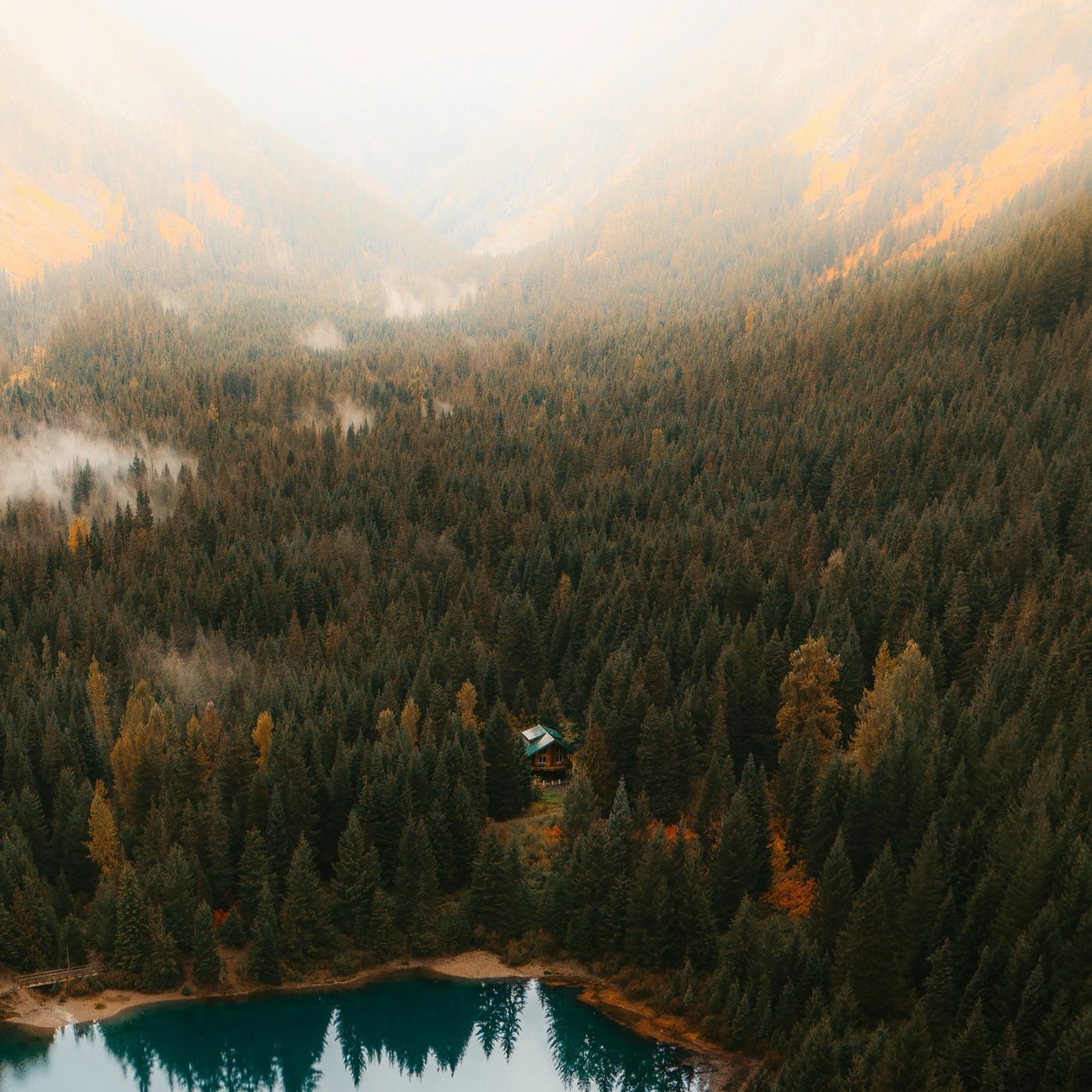 Think Big! cover art