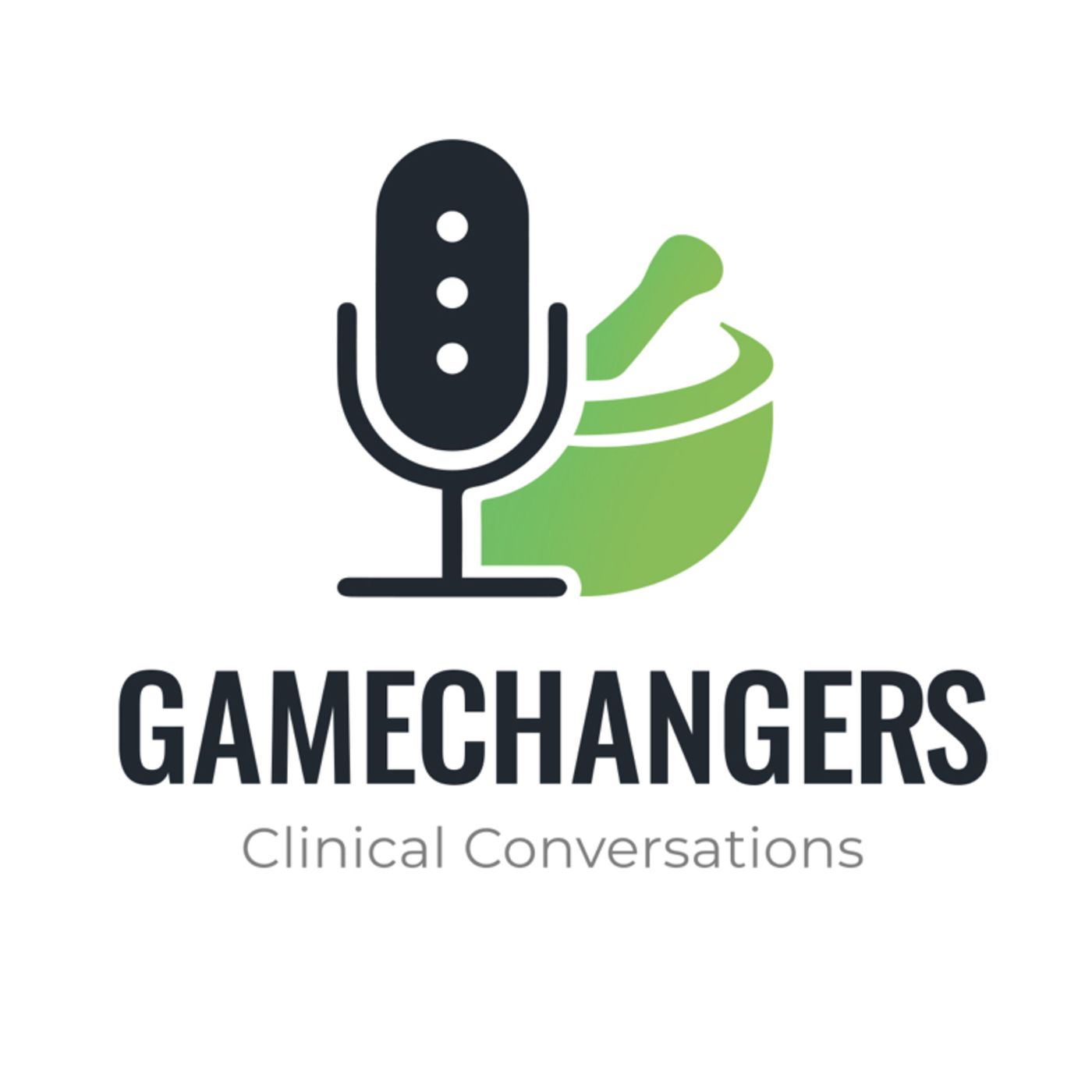 Pharmacy Podcast Show\'s tracks