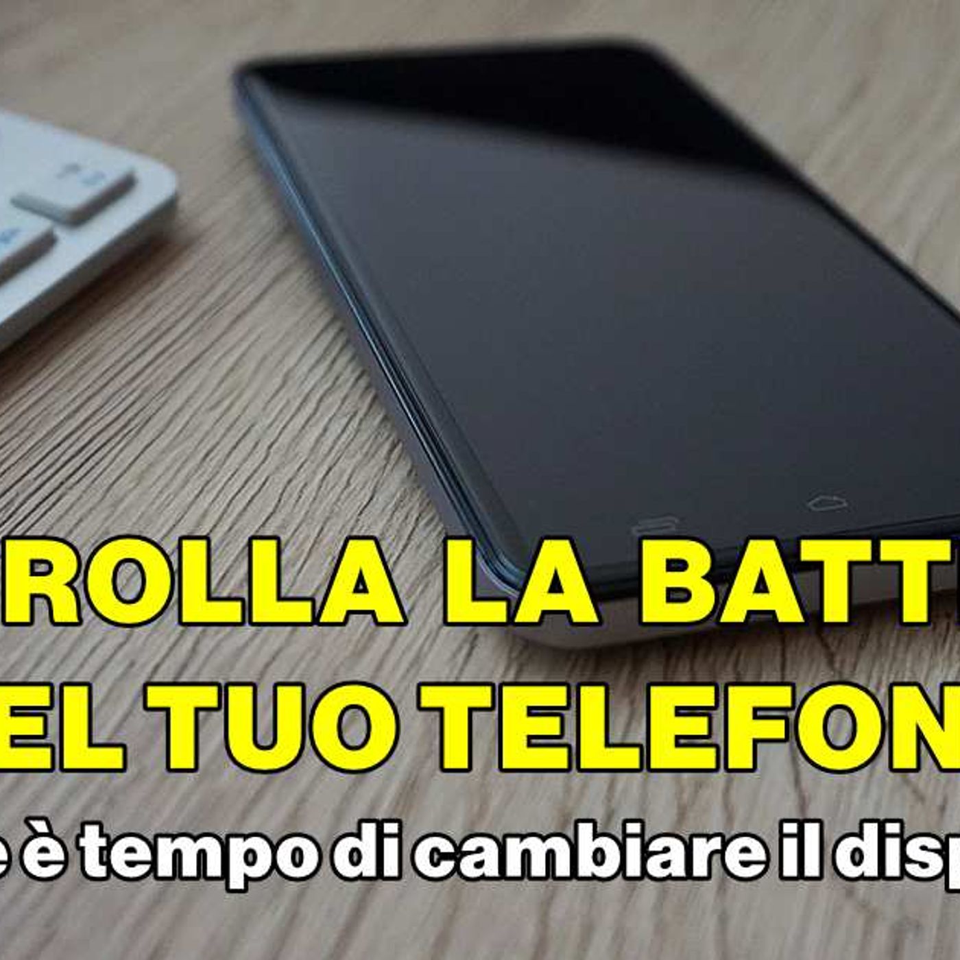 Allerta Pericoli Informatici