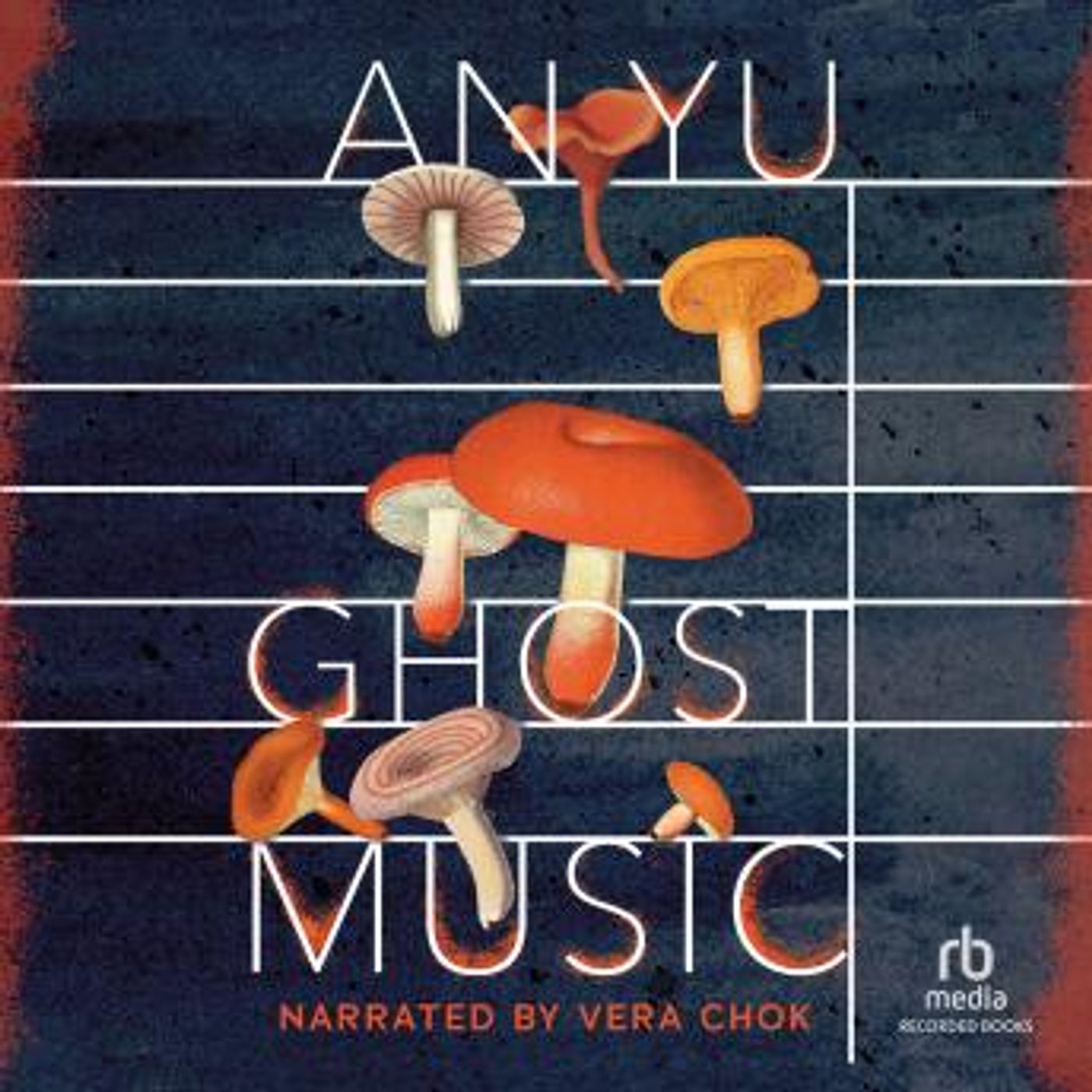 Listen to Trending Full Audiobooks in Fiction, Drama