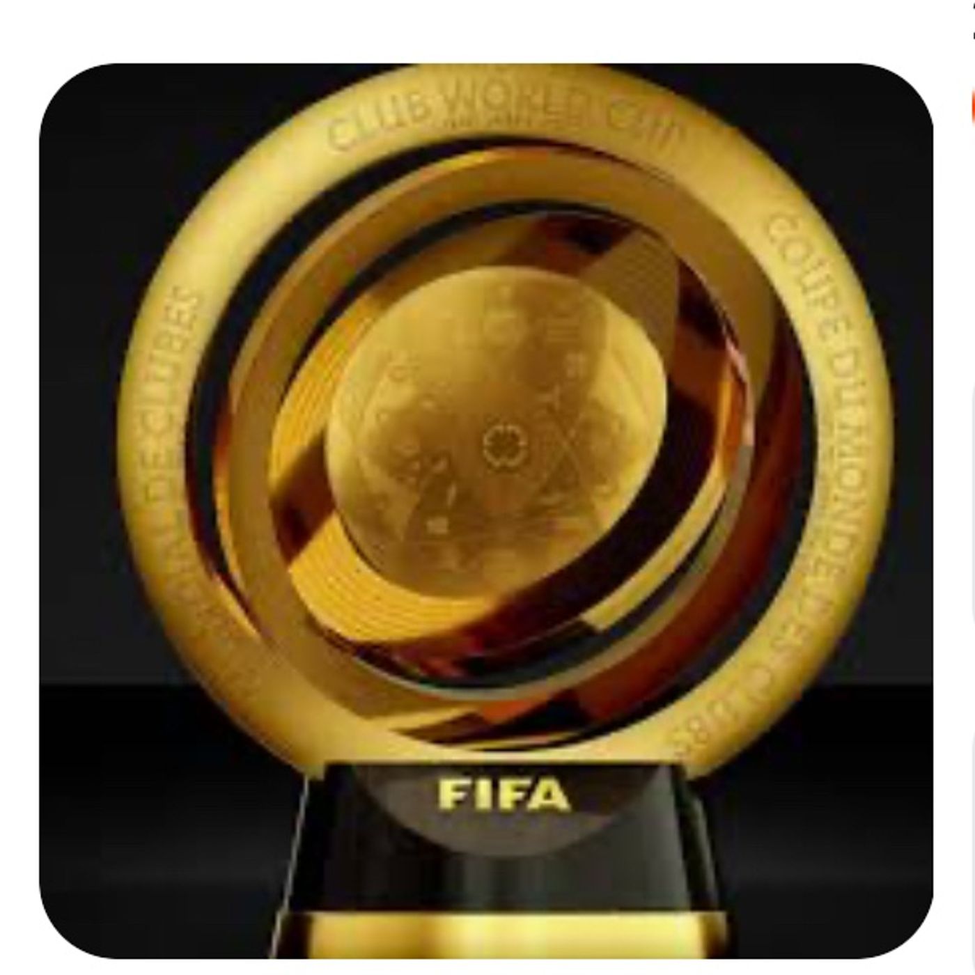 The Football Referee