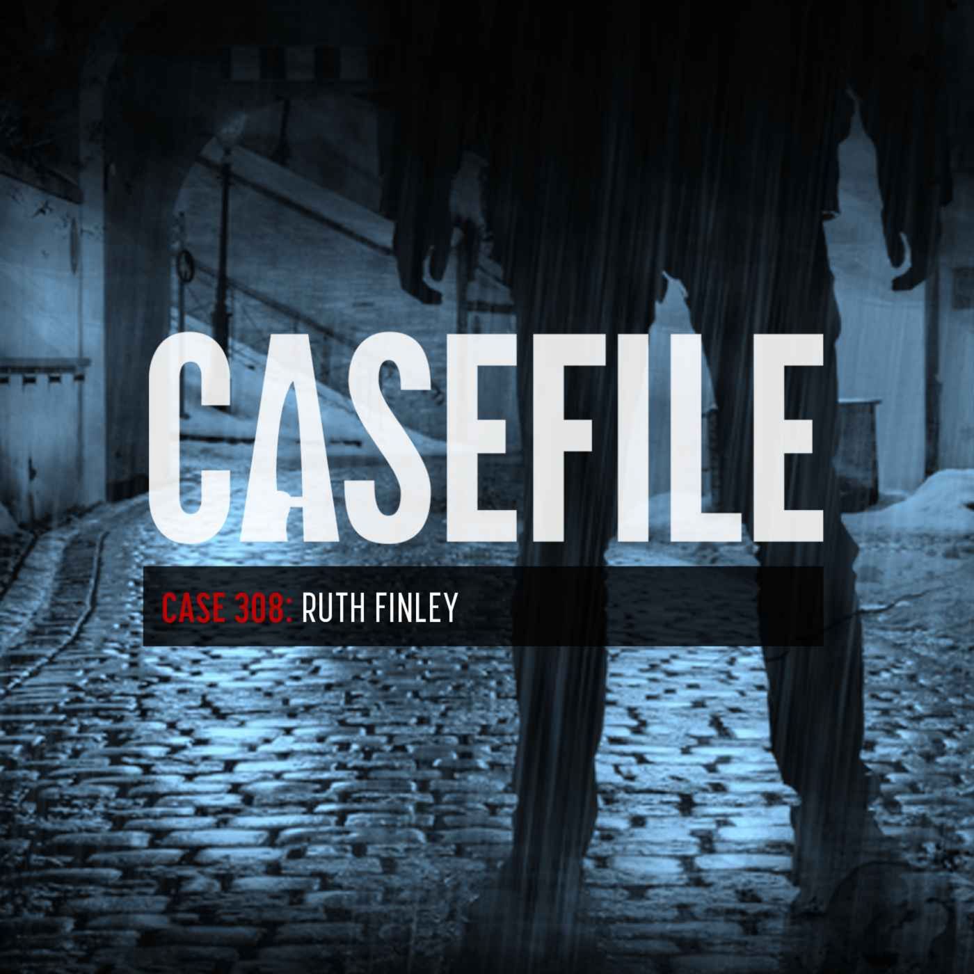 Sleuths Unveil: Underbelly Mysteries