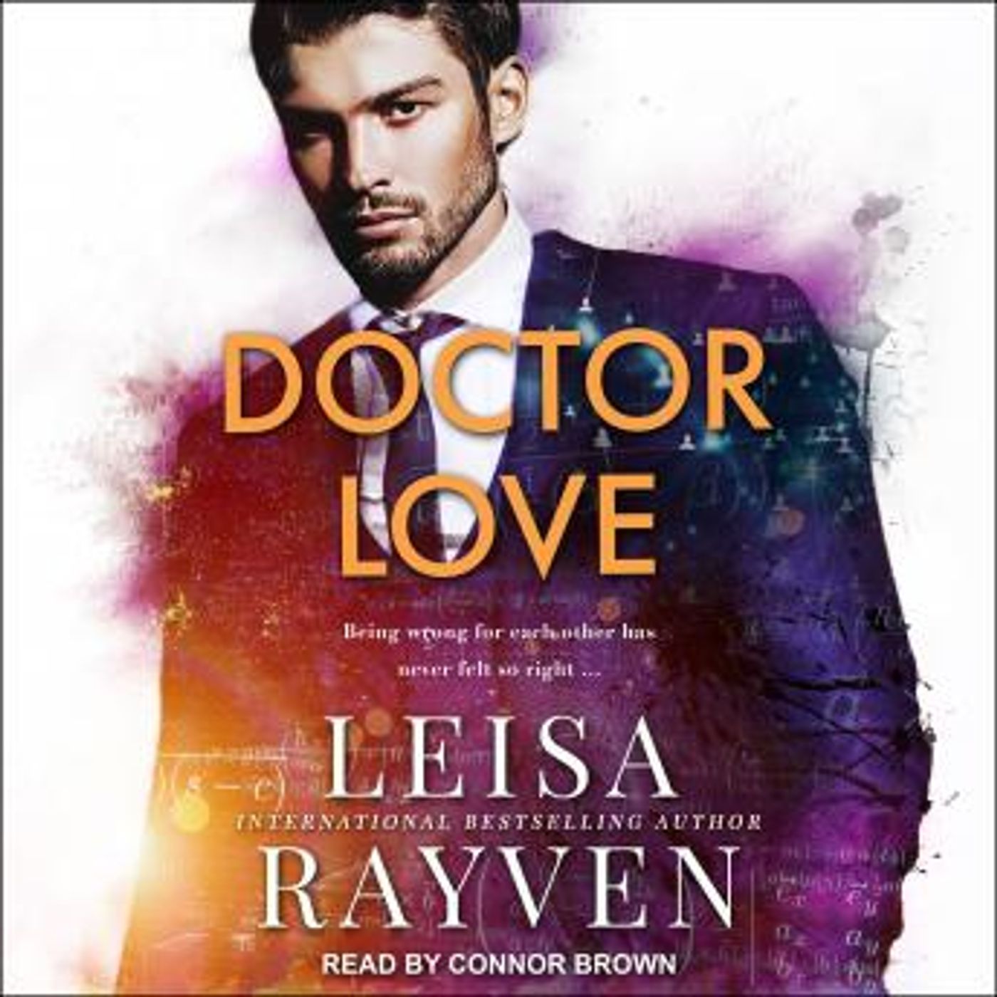 Get Your Favorite Full Audiobooks in Romance, Modern