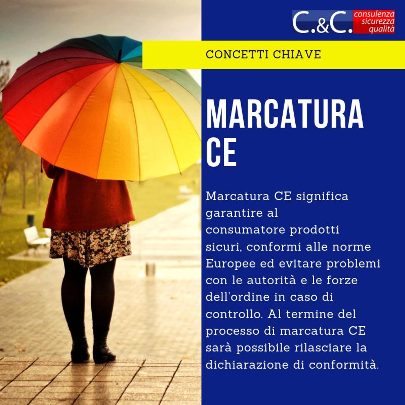 Rassegna Stampa _ Carraro Renato