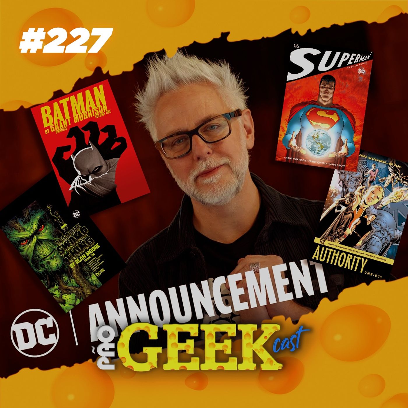 PãoGeekcast