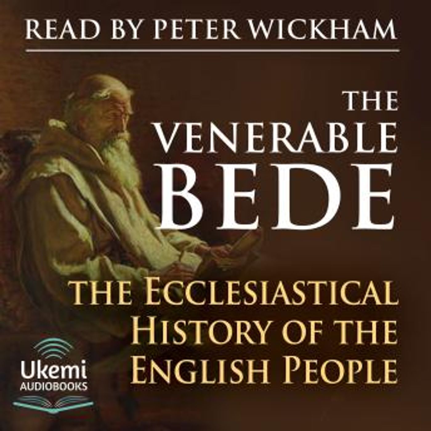 Download Latest Full Audiobooks in History, Europe
