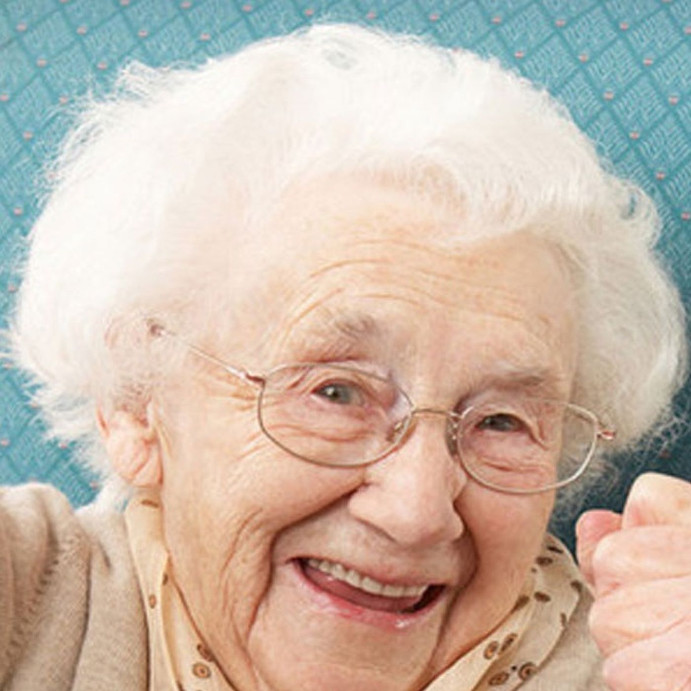Nontizia - Intervista alla nonna di Matteo Renzi episode artwork